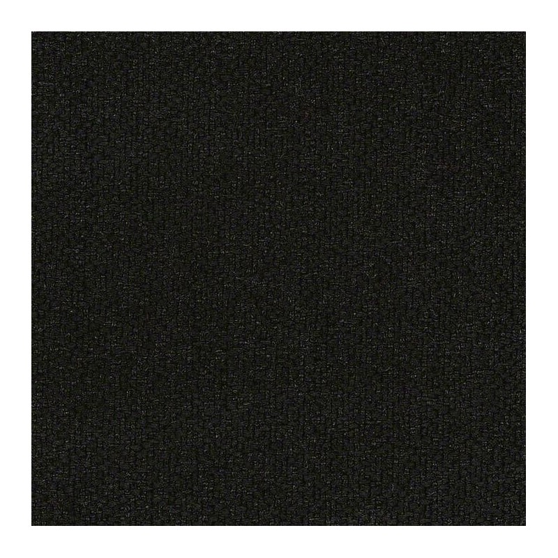 Cette image montre la couleur du revêtement du dossier