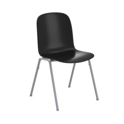 Cette image montre le produit offert