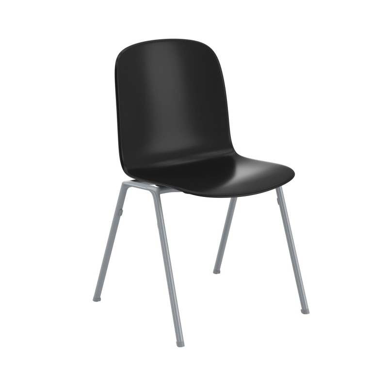 Cette image montre le produit offert