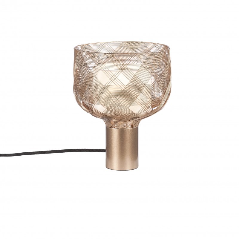 Cette image montre le produit en version taupe