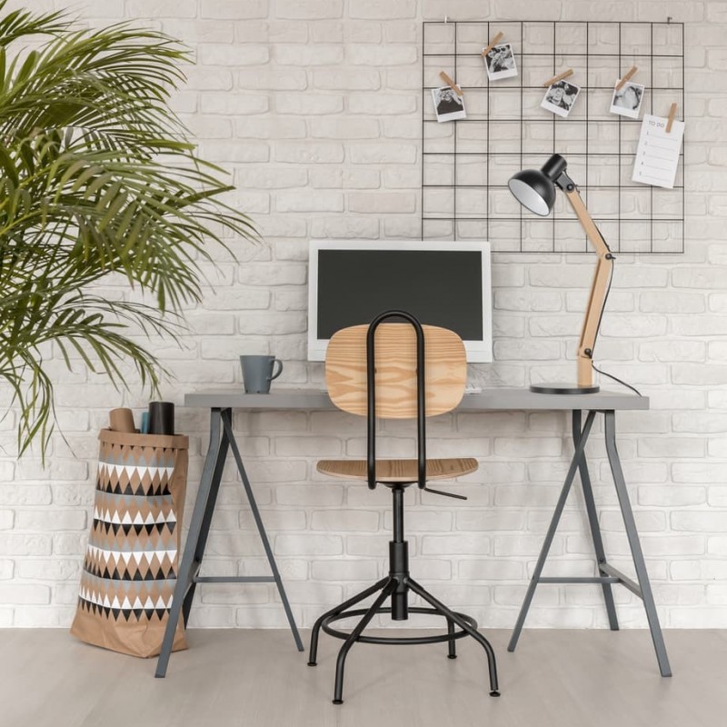 Cette image montre le produit en situation