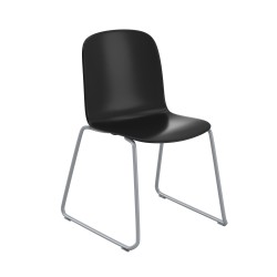 Cette image montre le produit offert Cette image montre le produit offert