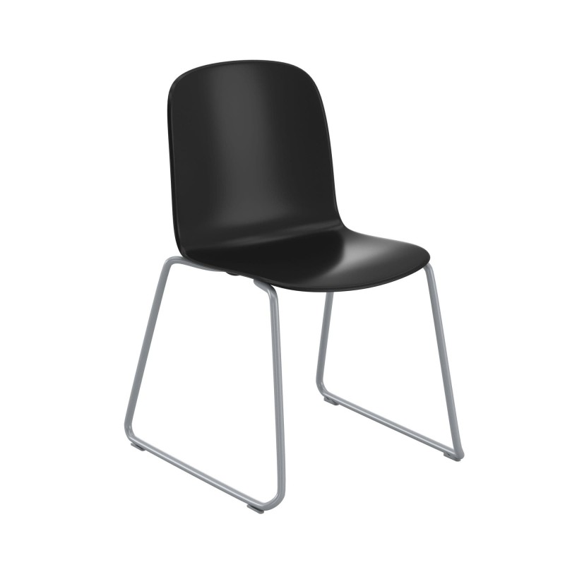 Cette image montre le produit offert Cette image montre le produit offert