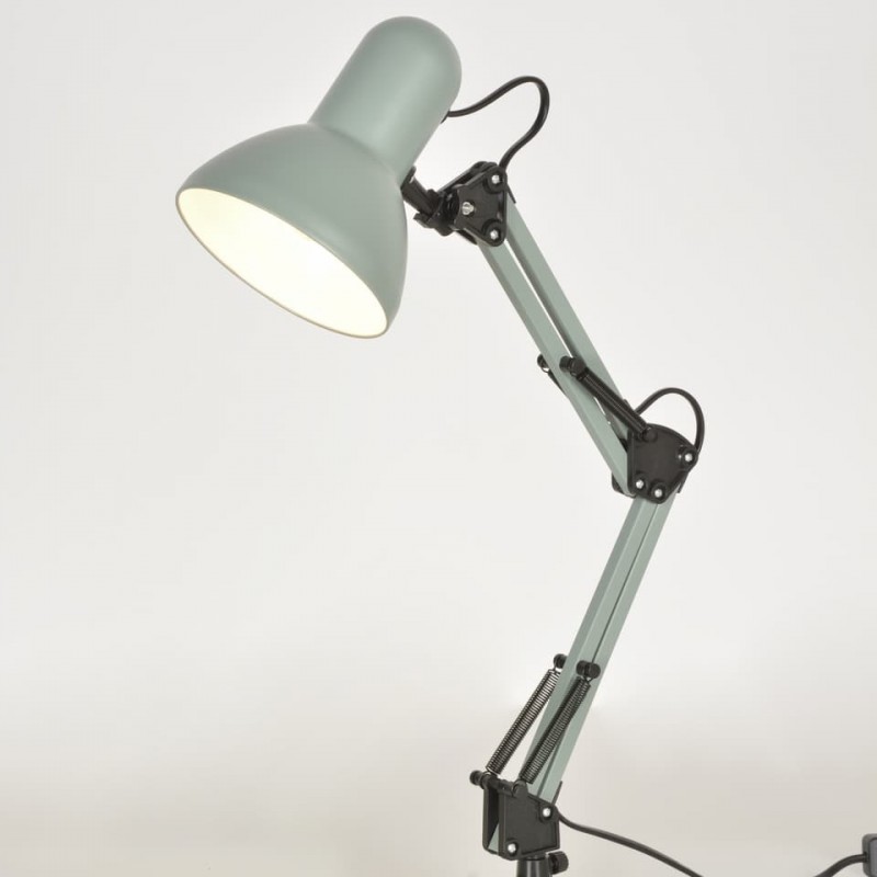 Cette image montre le produit en version cactus