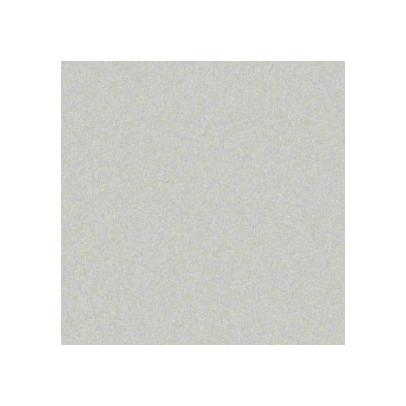 Cette image montre la couleur de la coque Cette image montre la couleur de la coque