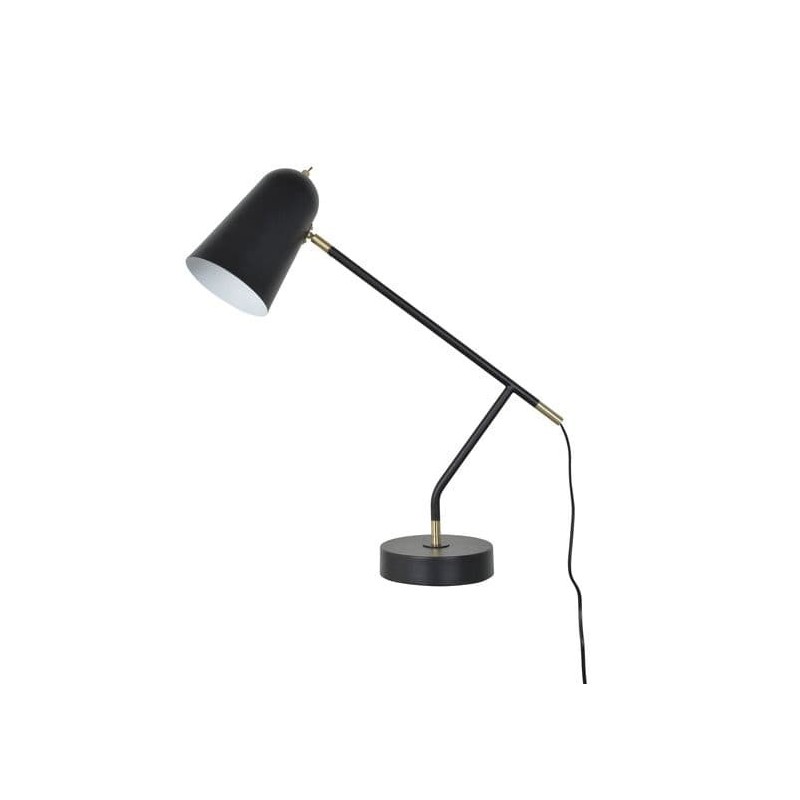 cette image montre le produit en version noire