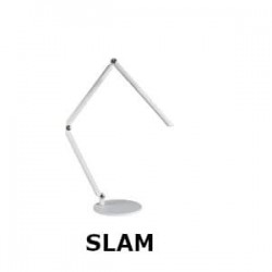 SLAM - lampe de bureau Lum - 6