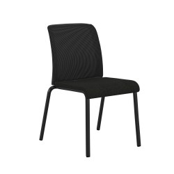 Cette image montre le produit offert