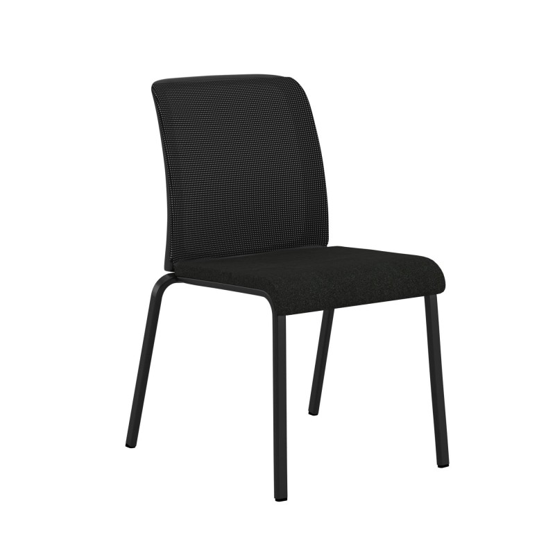 Cette image montre le produit offert