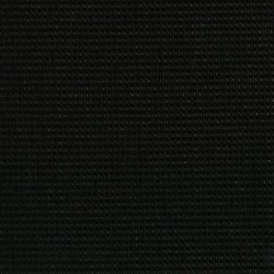 Cette image montre la couleur du revêtement du dossier