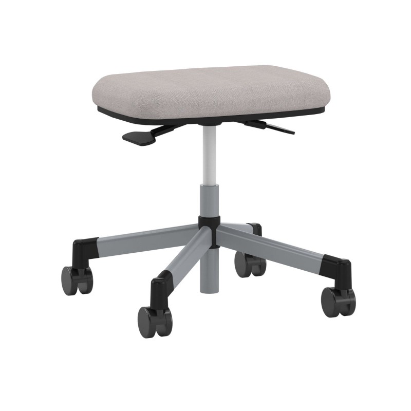 Cette image montre le produit offert