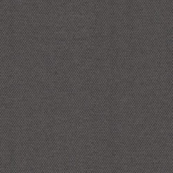 Cette image montre la couleur du revêtementCette image montre la couleur de la base