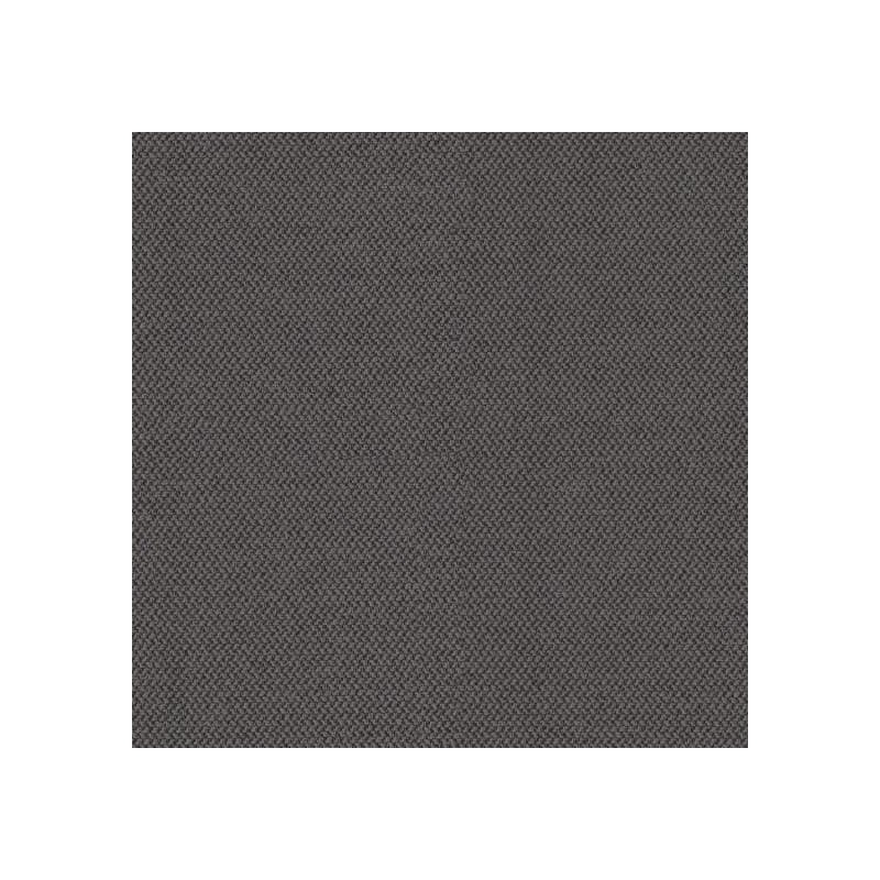 Cette image montre la couleur du revêtementCette image montre la couleur de la base