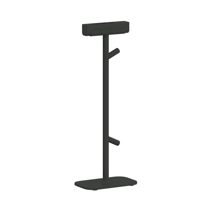 Cette image montre le produit offert