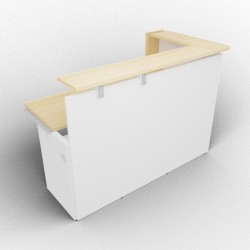 Module haut d'extremité