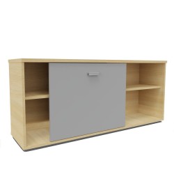 MOKA - Meuble retour MOKA - 1