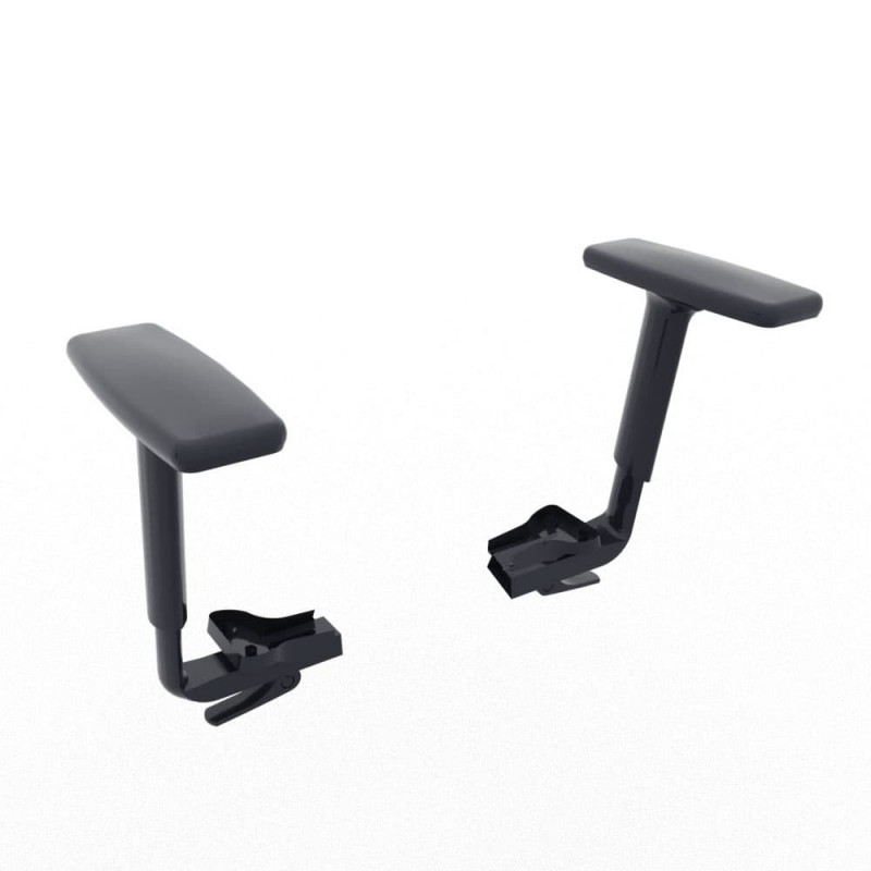 OSCAR - Accoudoirs 4D OSCAR - 5