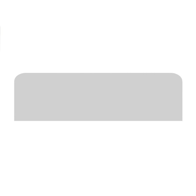 TWINS - Panneau écran mélaminé TWINS - 5