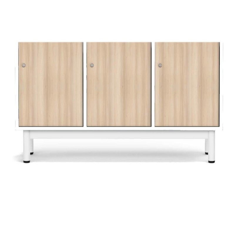 CAMILLE - Socle 4 pieds CAMILLE - 7 CAMILLE - Socle 4 pieds CAMILLE - 7