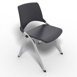 EMI - Chaise polyvalente EMI - 10