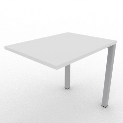 ARIAL - Retour pour bureau ARIAL - 7