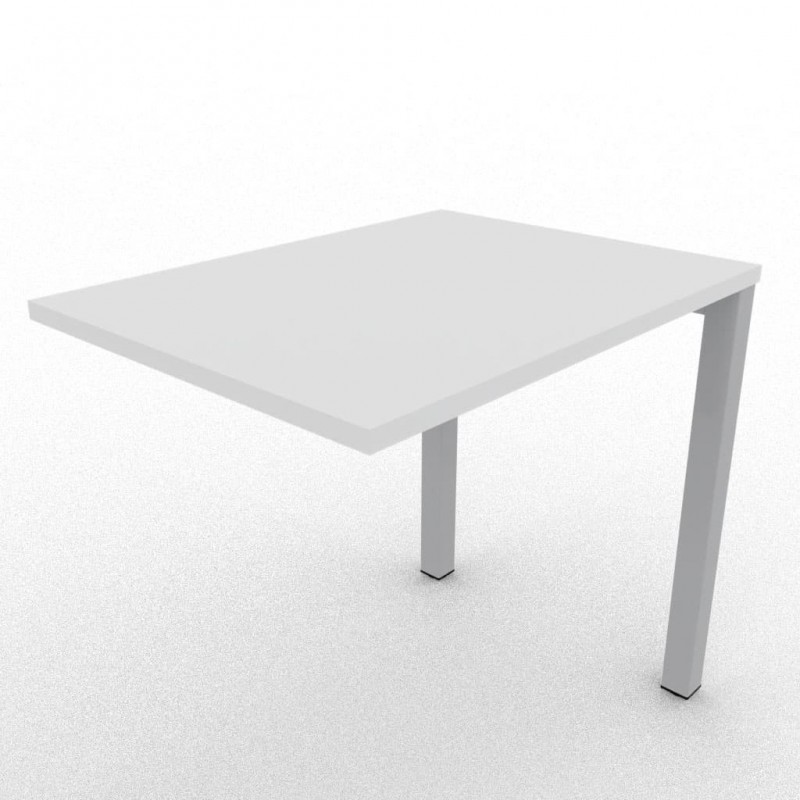 ARIAL - Retour pour bureau ARIAL - 7