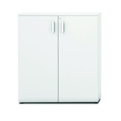 ARMAND - Armoire ARMAND - 12