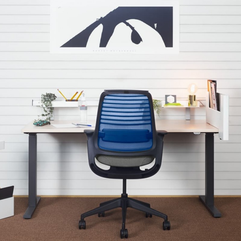 Steelcase Series 1 Siège de travail Series 1 - 1