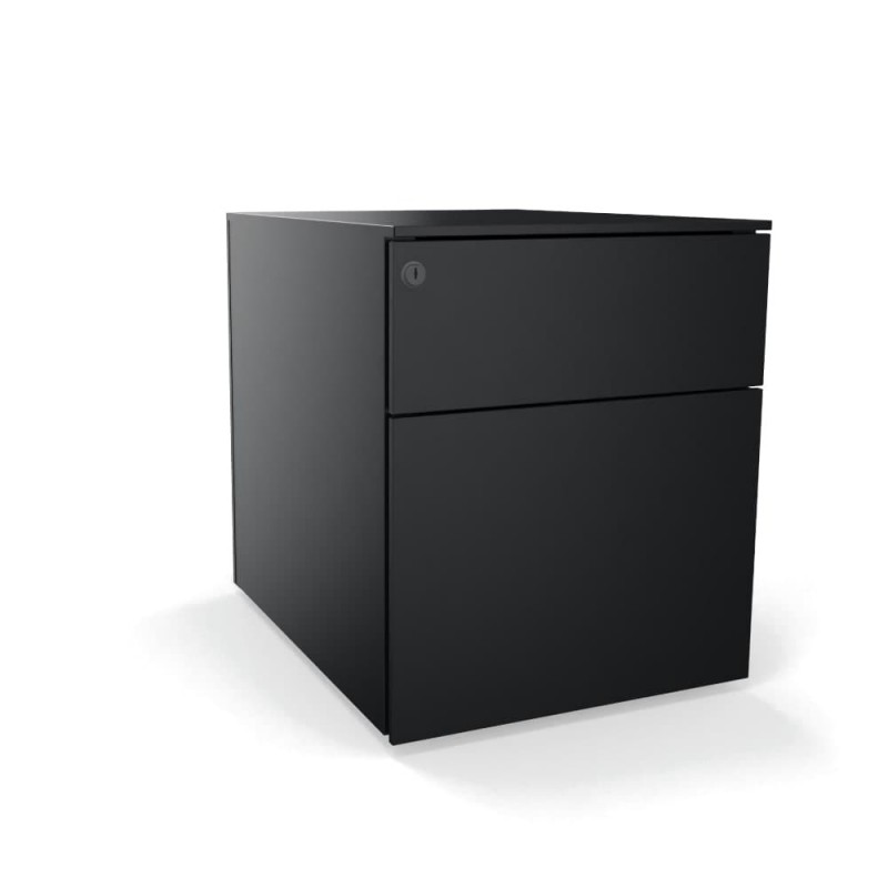 CAISSON - Caisson mobile CAISSON - 2