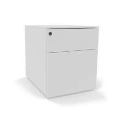 CAISSON - Caisson mobile CAISSON - 3