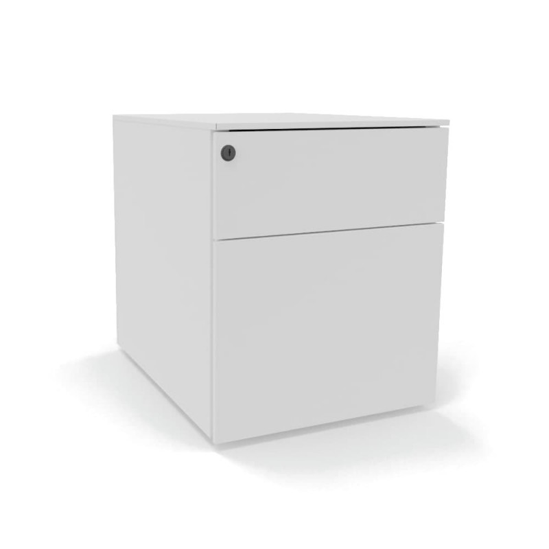 CAISSON - Caisson mobile CAISSON - 3