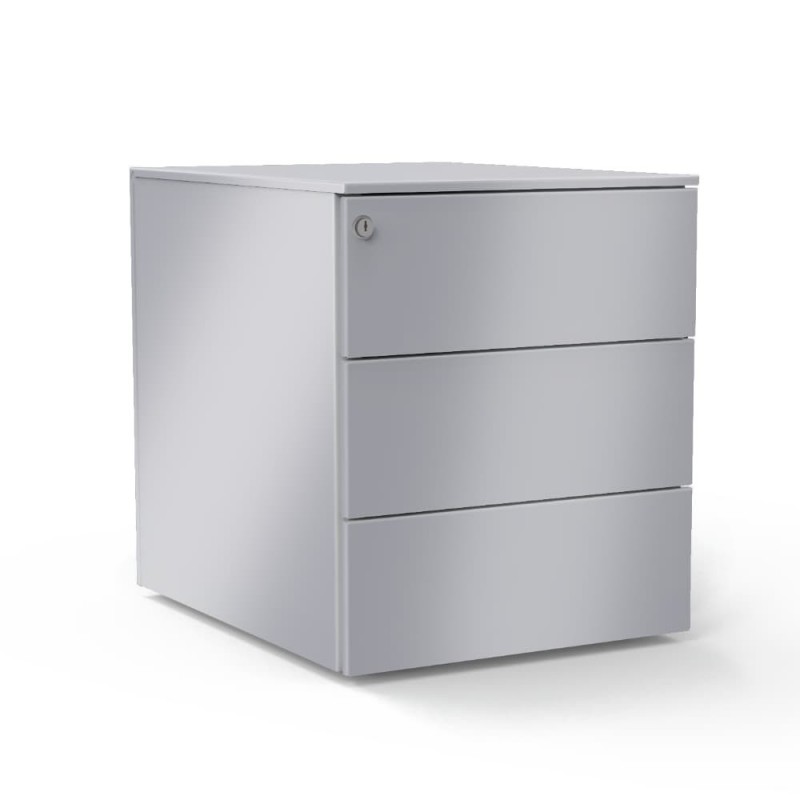 CAISSON - Caisson mobile CAISSON - 2