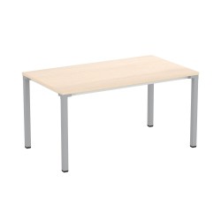 Cette image montre le produit offert