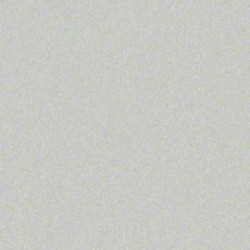 Cette image montre la couleur du piétement/structure