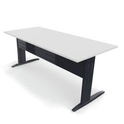 IDOL - Table IDOL - 5