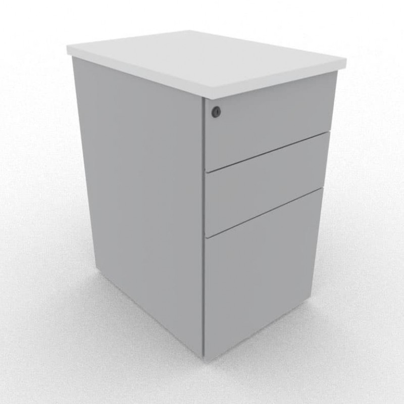 CAISSON - Caisson mobile CAISSON - 2