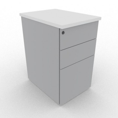 CAISSON - Caisson mobile CAISSON - 2