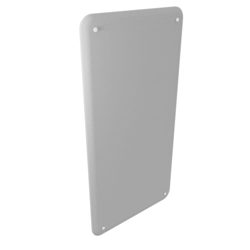 SOLANGE - Cloison acoustique SOLANGE - 12 SOLANGE - Cloison acoustique SOLANGE - 12