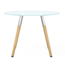 BIP - Table Basse BIP - 5