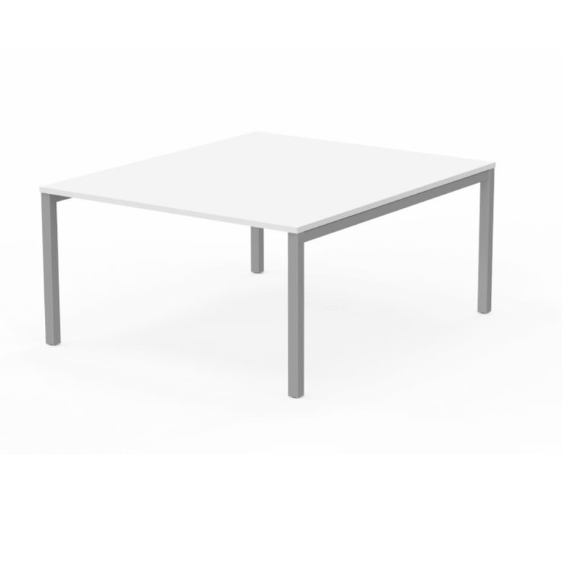 ARIAL - Table de réunion ARIAL - 7