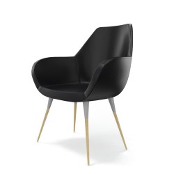 BIP - Chauffeuse BIP - 5