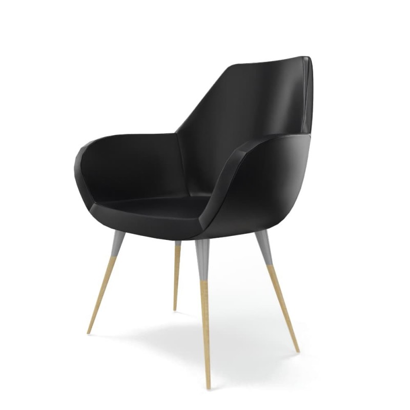 BIP - Chauffeuse BIP - 5 BIP - Chauffeuse BIP - 5