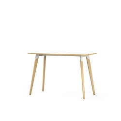 EVASION - Table EVASION - 4