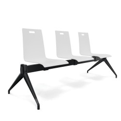 EVASION - Poutre EVASION - 2