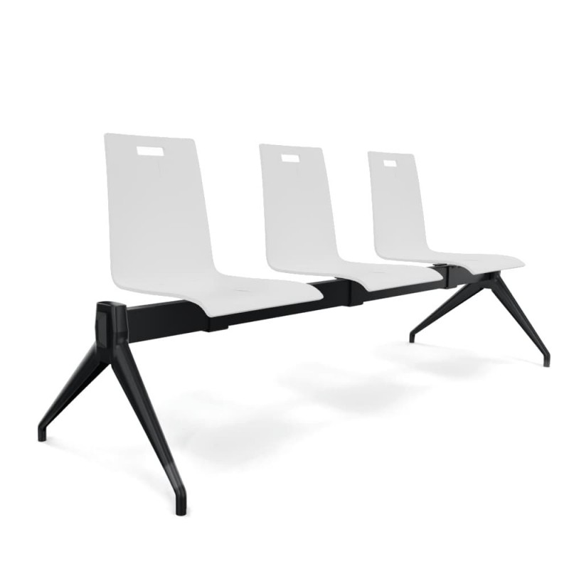 EVASION - Poutre EVASION - 2