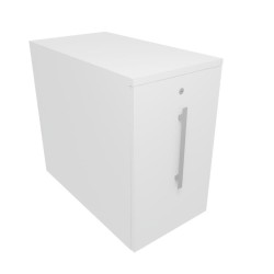 GUSTAVE - Caisson de séparation GUSTAVE - 5