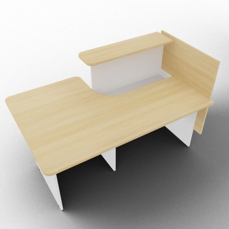 GRETA - Module PMR indépendant GRETA - 2 GRETA - Module PMR indépendant GRETA - 2