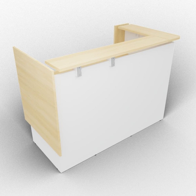 GRETA - Module haut indépendant GRETA - 2