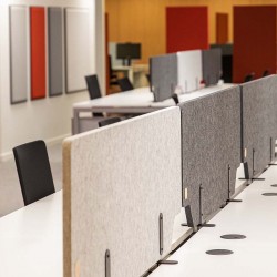 Ecran acoustique Kinô MYO - 3