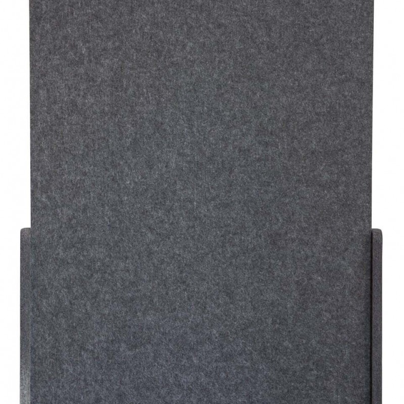 Ecran acoustique Kinô MYO - 5